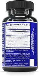 quantum-nutrition-labs-brain-prodigy---brain-suppl-2.jpg