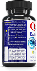 quantum-nutrition-labs-brain-prodigy---brain-suppl-3.jpg