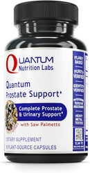 quantum-nutrition-labs-prostate-support---prostate-supplements-for-men-prostate-health-formula-natural-supplement-with-organic-saw-palmetto---90-vegetarian-capsules-1