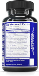 quantum-nutrition-labs-prostate-support---prostate-supplements-for-men-prostate-health-formula-natural-supplement-with-organic-saw-palmetto---90-vegetarian-capsules-2