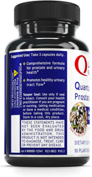 quantum-nutrition-labs-prostate-support---prostate-supplements-for-men-prostate-health-formula-natural-supplement-with-organic-saw-palmetto---90-vegetarian-capsules-3