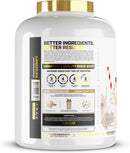 quattro-magnum-nutraceuticals-shake-series-whey-pr-3.jpg