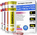 quench-electrolyte-tablets-40-count-instant-hydrat-1.jpg