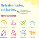 quench-electrolyte-tablets-40-count-instant-hydrat-3.jpg