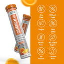 quench-electrolyte-tablets-40-count-instant-hydrat-8.jpg
