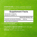 quercetin-1000mg-per-serving-2-pack-300-capsules-h-2.jpg