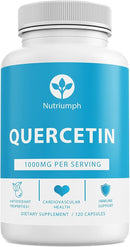 quercetin-1000mg-per-serving-antioxidant-propertie-1.jpg
