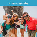quercetin-1000mg-per-serving-antioxidant-propertie-6.jpg
