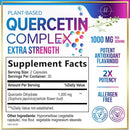 quercetin-1000mg-servings---extra-strength-antioxi-2.jpg