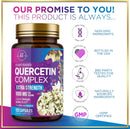quercetin-1000mg-servings---extra-strength-antioxi-4.jpg
