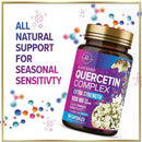 quercetin-1000mg-servings---extra-strength-antioxi-7.jpg