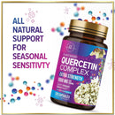 quercetin-1000mg-servings---extra-strength-antioxi-7.jpg