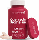 quercetin-1000mg-with-bromelain-200mg---120-vegeta-1.jpg