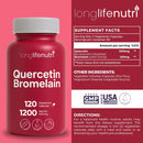 quercetin-1000mg-with-bromelain-200mg---120-vegeta-2.jpg