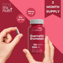 quercetin-1000mg-with-bromelain-200mg---120-vegeta-5.jpg