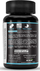 quercetin-100mg-capsules---standardized-to-95-high-3.jpg