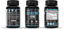 quercetin-100mg-capsules---standardized-to-95-high-4.jpg