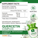 quercetin-400-mg-with-loquat-leaf-extract-ursolic--2.jpg