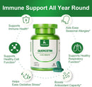 quercetin-400-mg-with-loquat-leaf-extract-ursolic--3.jpg