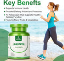 quercetin-400-mg-with-loquat-leaf-extract-ursolic--4.jpg