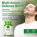 quercetin-400-mg-with-loquat-leaf-extract-ursolic--5.jpg
