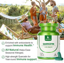 quercetin-400-mg-with-loquat-leaf-extract-ursolic--6.jpg