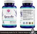 quercetin-500-mg---200-capsules---absolute-best-va-2.jpg