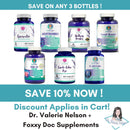 quercetin-500-mg---200-capsules---absolute-best-va-4.jpg