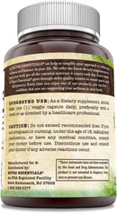 quercetin-500-mg-120-veggie-capsules-supplement-no-2.jpg