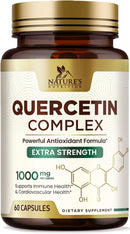 quercetin-500mg-capsules---extra-strength-querceti-1.jpg