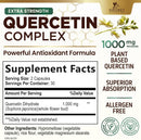 quercetin-500mg-capsules---extra-strength-querceti-2.jpg