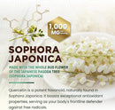 quercetin-500mg-capsules---extra-strength-querceti-5.jpg