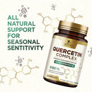 quercetin-500mg-capsules---extra-strength-querceti-7.jpg