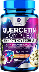 quercetin-500mg-capsules-ultra-strength-1000mg-ser-1.jpg