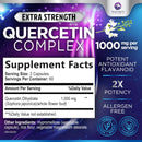 quercetin-500mg-capsules-ultra-strength-1000mg-ser-2.jpg