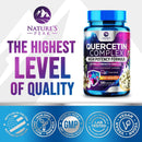 quercetin-500mg-capsules-ultra-strength-1000mg-ser-4.jpg