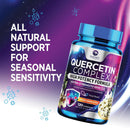 quercetin-500mg-capsules-ultra-strength-1000mg-ser-7.jpg