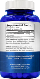 quercetin-500mg-capsules-vegan-friendly-quercetin--2.jpg