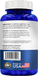 quercetin-500mg-capsules-vegan-friendly-quercetin--3.jpg