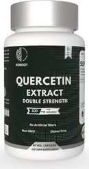 quercetin-extract-capsules-non-gmogluten-free-vege-1.jpg