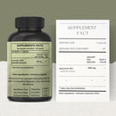 quercetin-extract-capsules-non-gmogluten-free-vege-4.jpg