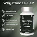 quercetin-extract-capsules-non-gmogluten-free-vege-6.jpg