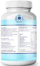 quercetin-gummies---quercetin-with-bromelain-vitam-5.jpg