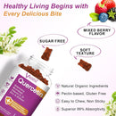 quercetin-gummies-quercetin-with-vitamin-c-zinc-br-5.jpg
