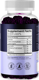 quercetin-gummies-with-elderberry-vitamin-c-zinc-v-2.jpg