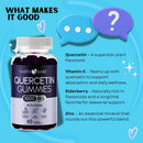 quercetin-gummies-with-elderberry-vitamin-c-zinc-v-4.jpg