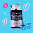 quercetin-gummies-with-elderberry-vitamin-c-zinc-v-6.jpg
