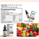 quercetin-liquid-drops-boost-your-immune-defense-f-2.jpg
