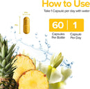 quercetin-phytosome---high-absorption---health-sup-3.jpg