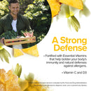 quercetin-phytosome---high-absorption---health-sup-4.jpg